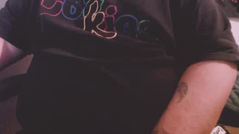 ayoo online show from October 2025 10:38:02 AM