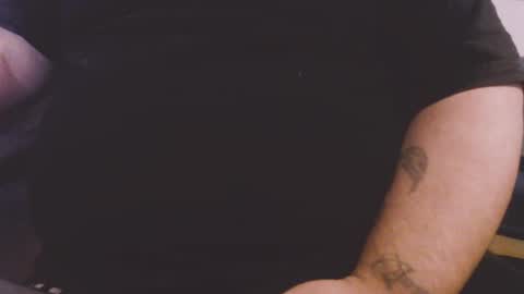 ayoo online show from November 2025 11:01:02 AM