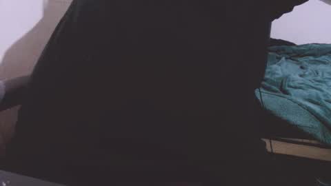 ayoo online show from November 2025 12:58:02 PM