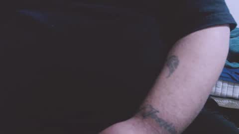 ayoo online show from November 2025 07:52:02 AM