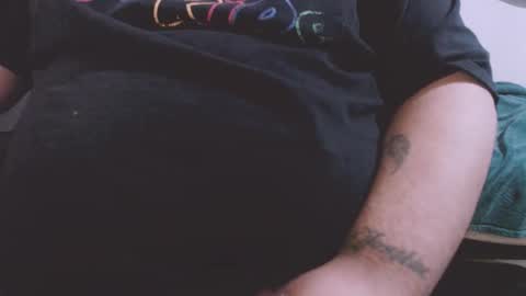 ayoo online show from November 2025 11:06:01 PM