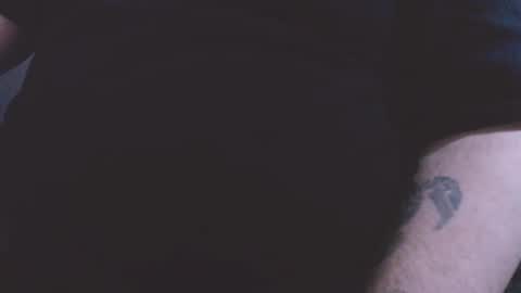 ayoo online show from November 2025 10:07:01 AM