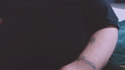 ayoo online show from November 2025 08:17:01 AM