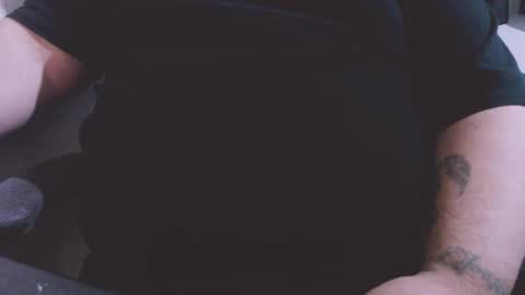 ayoo online show from November 2025 11:14:01 AM