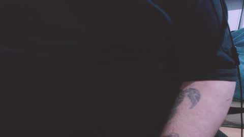 ayoo online show from December 2025 09:03:01 AM