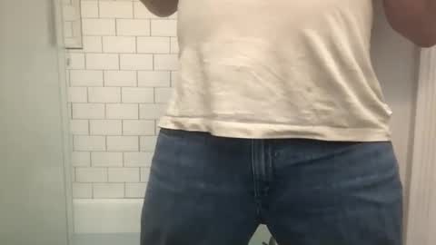 Snapshot of lvguynextdoor440656 chatting on October 2025 01:38:01 AM lvguynextdoor440656 online show from October 2025 01:38:01 AM