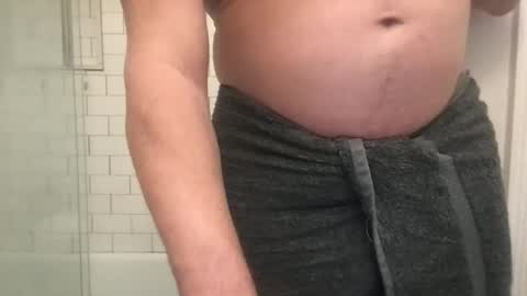 Snapshot of lvguynextdoor440656 chatting on October 2025 01:17:02 AM lvguynextdoor440656 online show from October 2025 01:17:02 AM