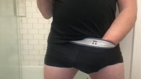 Snapshot of lvguynextdoor440656 chatting on October 2025 09:52:01 PM lvguynextdoor440656 online show from October 2025 09:52:01 PM