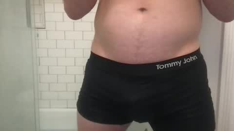 Snapshot of lvguynextdoor440656 chatting on October 2025 01:41:02 AM lvguynextdoor440656 online show from October 2025 01:41:02 AM