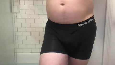 Snapshot of lvguynextdoor440656 chatting on November 2025 02:23:01 AM lvguynextdoor440656 online show from November 2025 02:23:01 AM