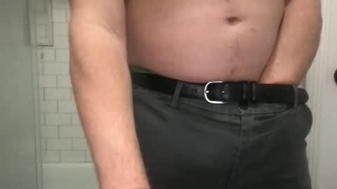 Snapshot of lvguynextdoor440656 chatting on November 2025 01:49:01 AM lvguynextdoor440656 online show from November 2025 01:49:01 AM