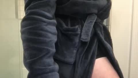 Snapshot of lvguynextdoor440656 chatting on November 2025 01:25:02 AM lvguynextdoor440656 online show from November 2025 01:25:02 AM