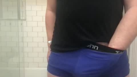 Snapshot of lvguynextdoor440656 chatting on November 2025 02:44:02 AM lvguynextdoor440656 online show from November 2025 02:44:02 AM