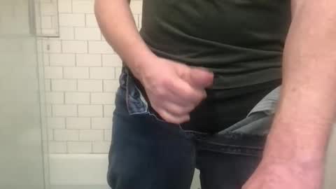 lvguynextdoor440656 online show from December 2025 11:43:01 PM