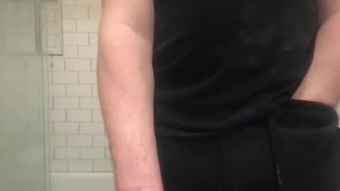 lvguynextdoor440656 online show from February 2026 01:24:01 AM