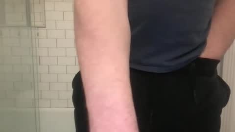 lvguynextdoor440656 online show from March 2026 12:38:02 AM