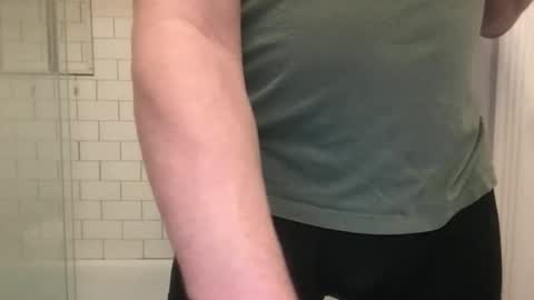 lvguynextdoor440656 online show from April 2026 02:18:01 AM