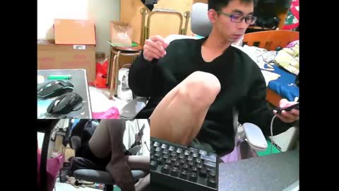 lvoe810930 online show from December 2024 03:41:02 PM