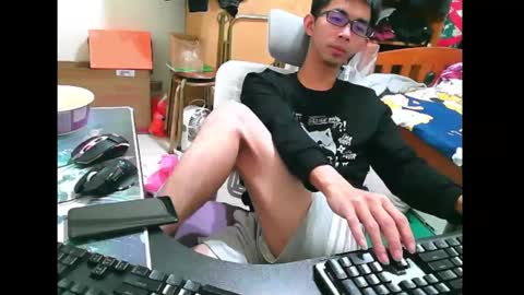 lvoe810930 online show from December 2024 03:20:02 PM