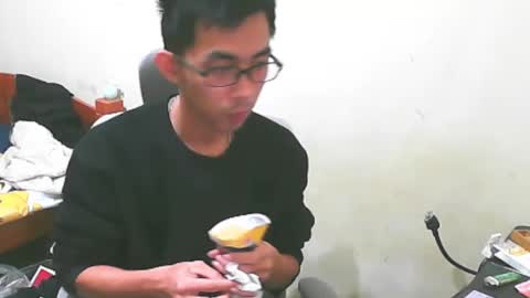 lvoe810930 online show from February 2025 01:35:02 PM