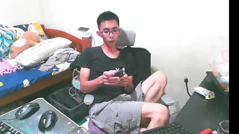 lvoe810930 online show from March 2025 10:34:02 AM