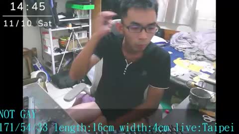 lvoe810930 online show from October 2025 06:45:01 AM