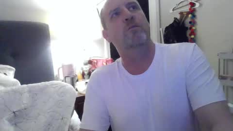 Sweetness online show from March 2026 11:37:01 AM