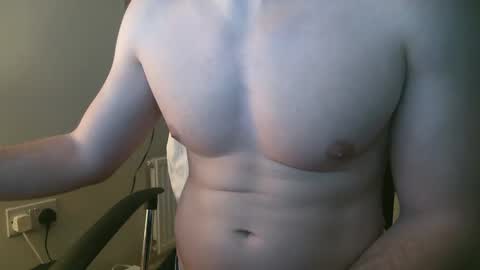 lvyeegrd online show from March 2026 08:52:01 PM