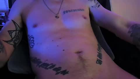 lwooda online show from January 2025 08:41:02 AM