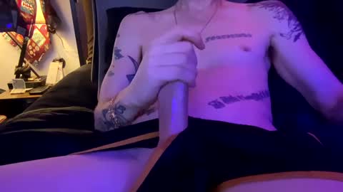 lwooda online show from September 2025 02:49:01 AM