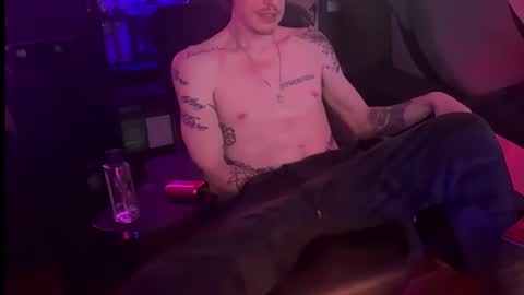 lwooda online show from October 2025 09:54:01 AM