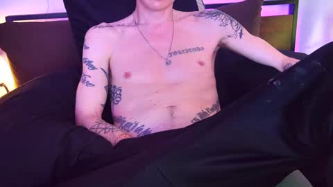 lwooda online show from January 2026 09:23:02 AM