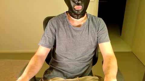 lxgxnd99 online show from February 2026 10:56:02 AM