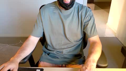 lxgxnd99 online show from March 2026 07:01:02 AM