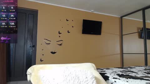 Palma online show from January 2025 07:20:02 AM