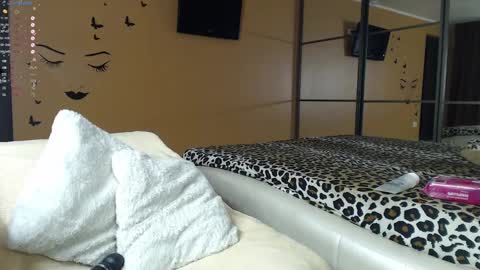 Palma online show from January 2025 05:52:01 AM