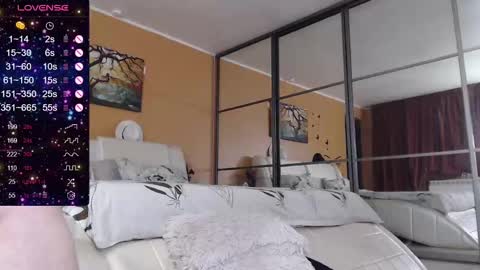 Palma online show from March 2025 06:27:01 AM