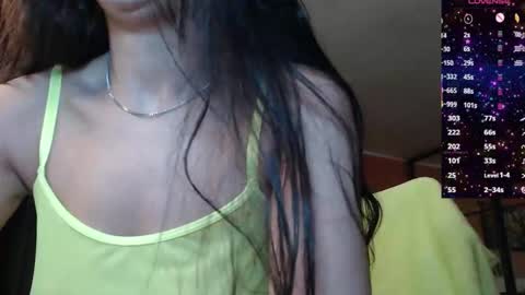 Palma online show from February 2026 04:46:01 AM