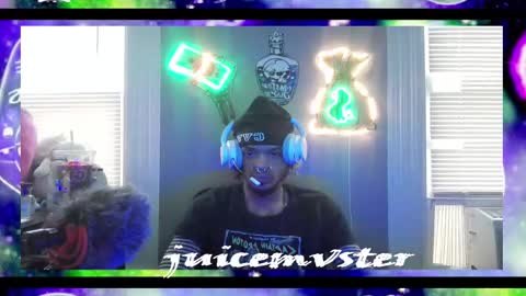 lxrdhxkvgemvsterjuice online show from September 2025 08:14:01 PM