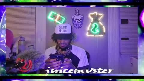 lxrdhxkvgemvsterjuice online show from October 2025 03:04:01 AM
