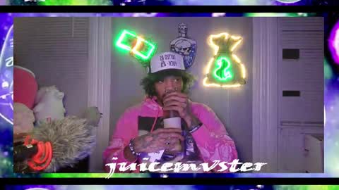 lxrdhxkvgemvsterjuice online show from October 2025 03:16:02 AM