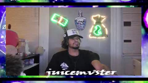 lxrdhxkvgemvsterjuice online show from October 2025 11:16:02 PM