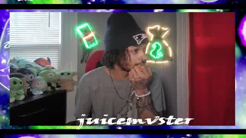 lxrdhxkvgemvsterjuice online show from November 2025 12:04:01 PM