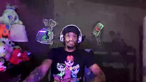 lxrdhxkvgemvsterjuice online show from April 2026 02:20:01 PM