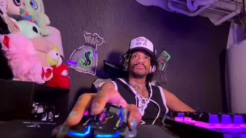 lxrdhxkvgemvsterjuice online show from May 2026 09:31:01 PM