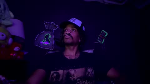 lxrdhxkvgemvsterjuice online show from May 2026 10:37:02 PM