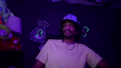 lxrdhxkvgemvsterjuice online show from May 2026 12:45:02 PM