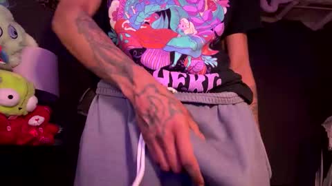 lxrdhxkvgemvsterjuice online show from May 2026 12:30:02 AM