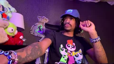 lxrdhxkvgemvsterjuice online show from June 2026 07:03:02 AM
