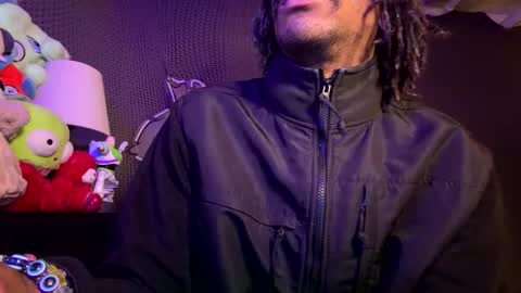 lxrdhxkvgemvsterjuice online show from June 2026 12:10:02 PM